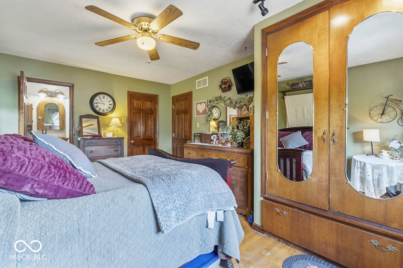 4146 Senour Road Indianapolis, IN 46239 - Photo 30 of 72 Gallery Image 30