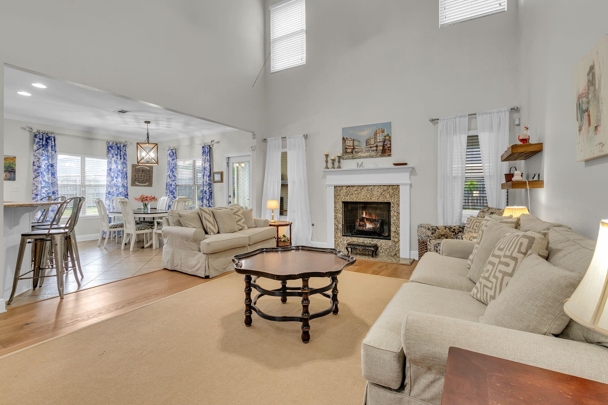 35969 Cramblitt Lane Bay Minette, AL 36507 - Photo 15 of 44