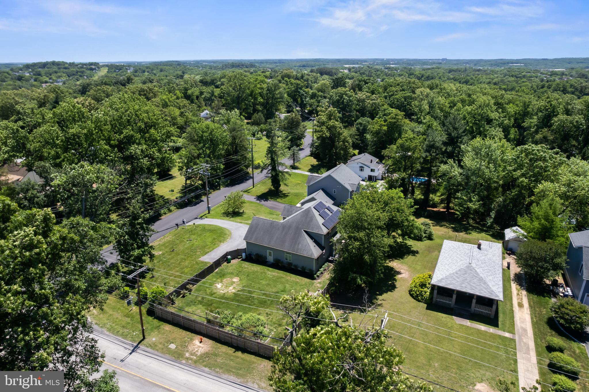 5790 Hunt Club Road Elkridge, MD 21075 - Photo 73 of 84