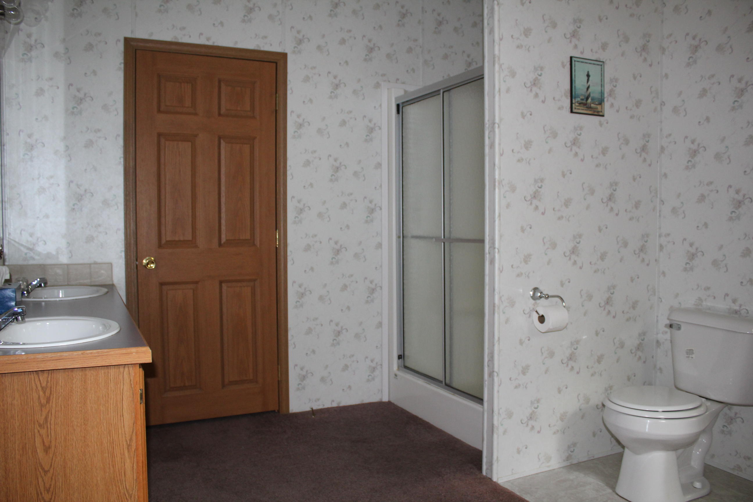 19622 Evergreen Road Presque Isle, MI 49777 - Photo 26 of 32 Gallery Image 26