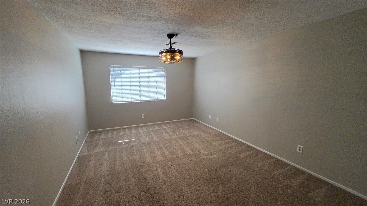 112 Menta Court Henderson, NV 89074 - Photo 11 of 24