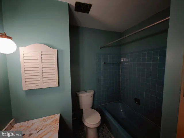 $2,700 | 1304 Wendover Court, District Heights, MD 20747