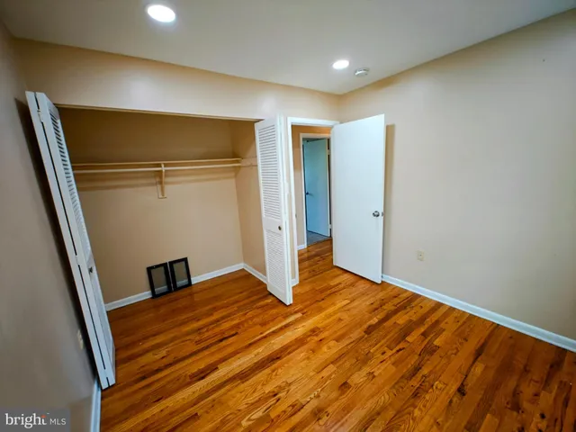 $2,700 | 1304 Wendover Court, District Heights, MD 20747