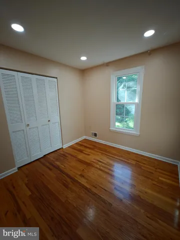 $2,700 | 1304 Wendover Court, District Heights, MD 20747