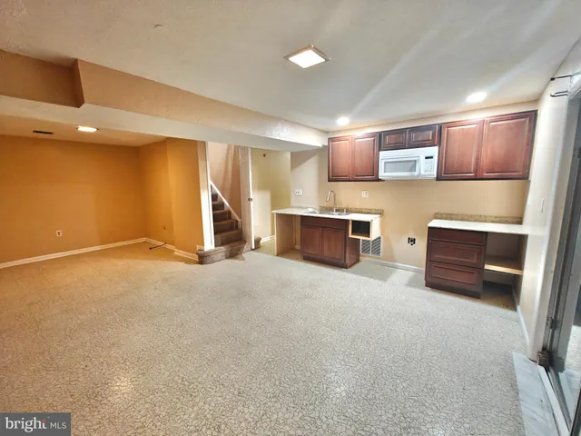 $2,700 | 1304 Wendover Court, District Heights, MD 20747