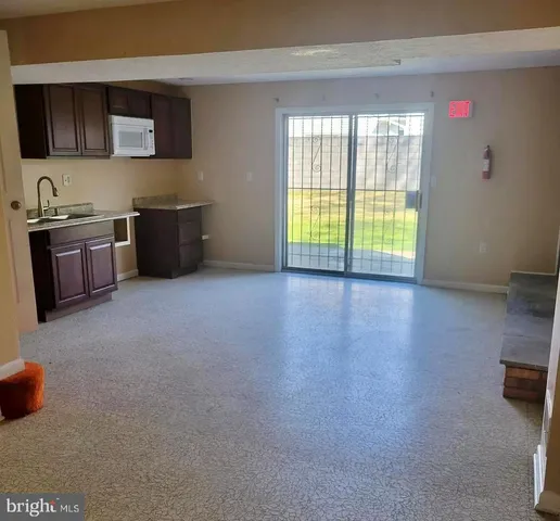 $2,700 | 1304 Wendover Court, District Heights, MD 20747