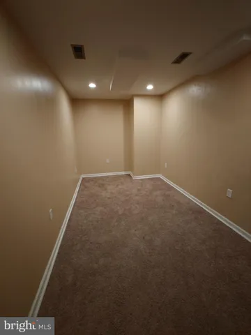 $2,700 | 1304 Wendover Court, District Heights, MD 20747