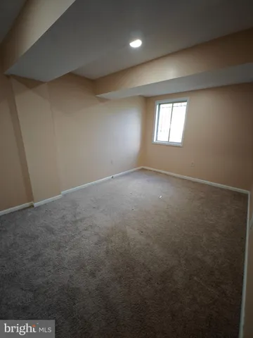 $2,700 | 1304 Wendover Court, District Heights, MD 20747