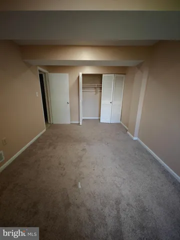 $2,700 | 1304 Wendover Court, District Heights, MD 20747