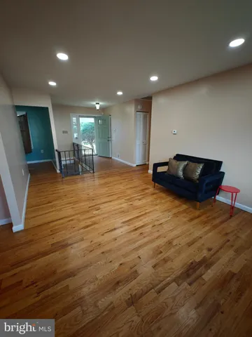 $2,700 | 1304 Wendover Court, District Heights, MD 20747