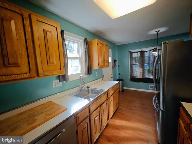 $2,700 | 1304 Wendover Court, District Heights, MD 20747