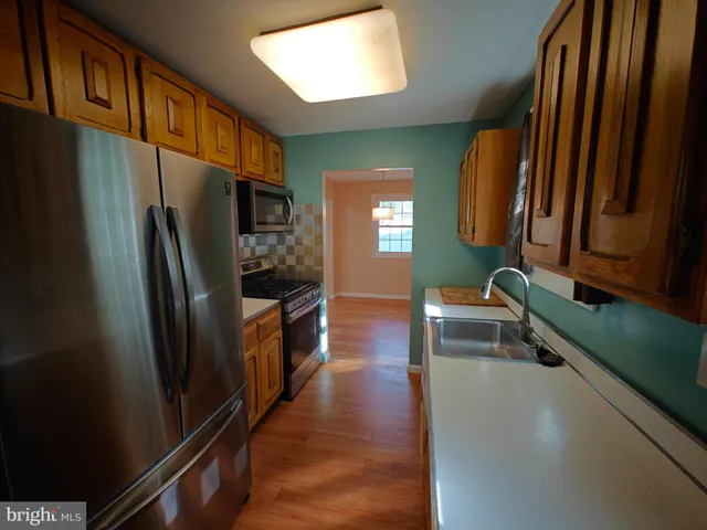 $2,700 | 1304 Wendover Court, District Heights, MD 20747