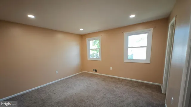 $2,700 | 1304 Wendover Court, District Heights, MD 20747