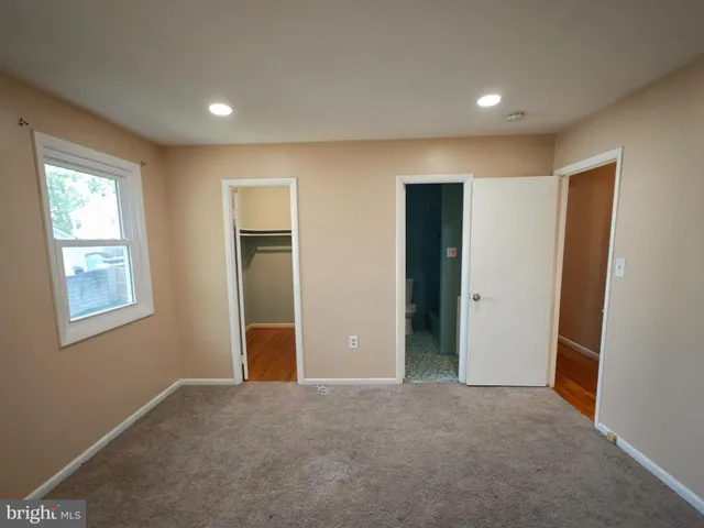 $2,700 | 1304 Wendover Court, District Heights, MD 20747