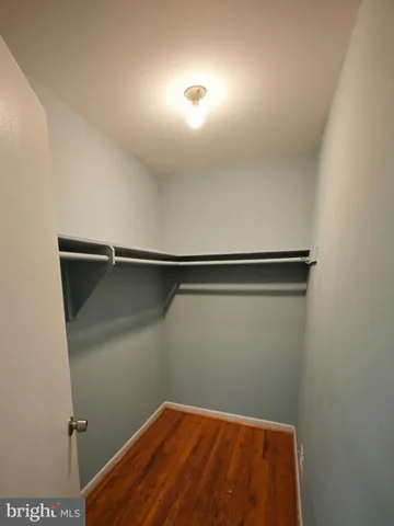 $2,700 | 1304 Wendover Court, District Heights, MD 20747