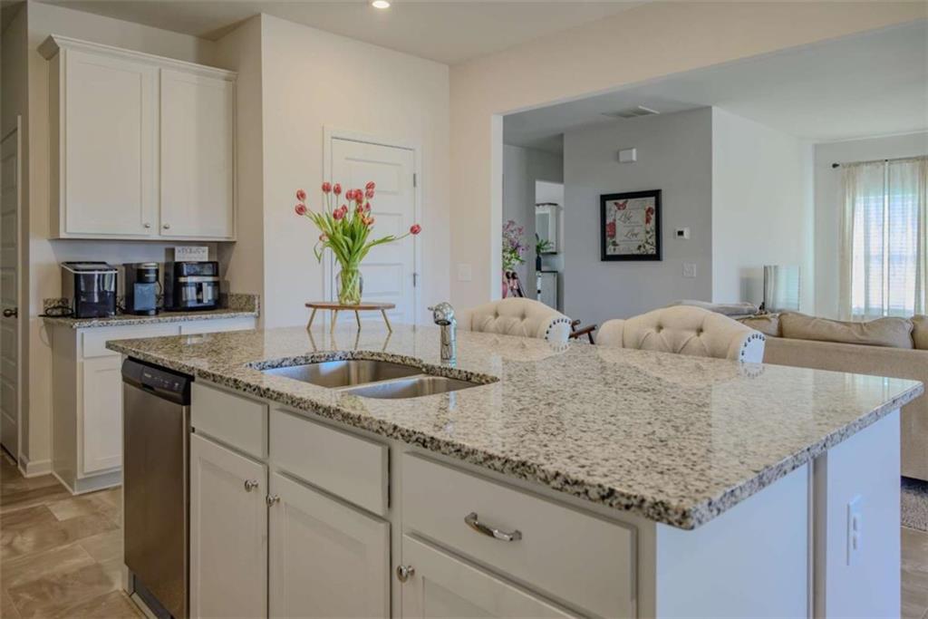 105 Royal Oaks Drive Rome, GA 30165 - Photo 13 of 48