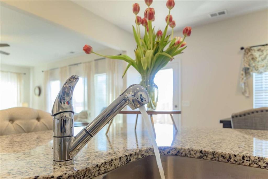 105 Royal Oaks Drive Rome, GA 30165 - Photo 16 of 48