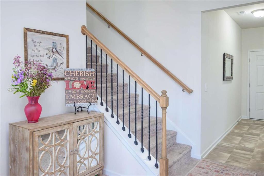 105 Royal Oaks Drive Rome, GA 30165 - Photo 20 of 48