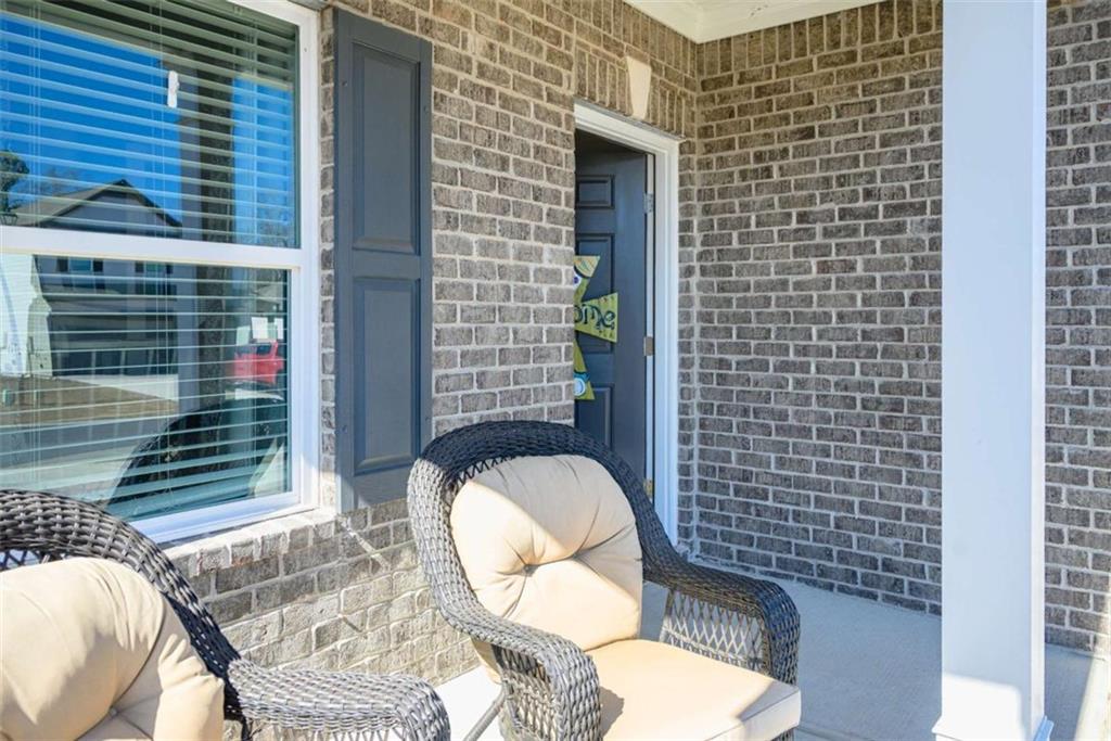 105 Royal Oaks Drive Rome, GA 30165 - Photo 2 of 48