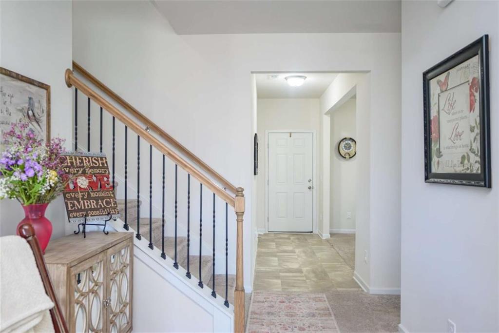 105 Royal Oaks Drive Rome, GA 30165 - Photo 21 of 48