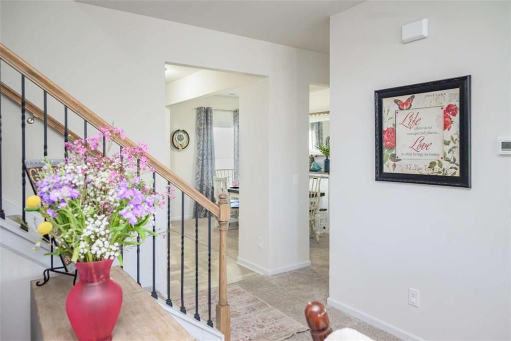 105 Royal Oaks Drive Rome, GA 30165 - Photo 22 of 48