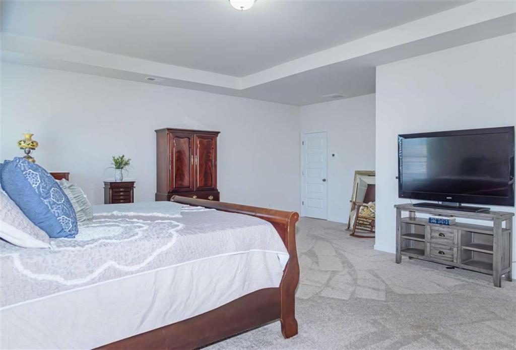 105 Royal Oaks Drive Rome, GA 30165 - Photo 26 of 48