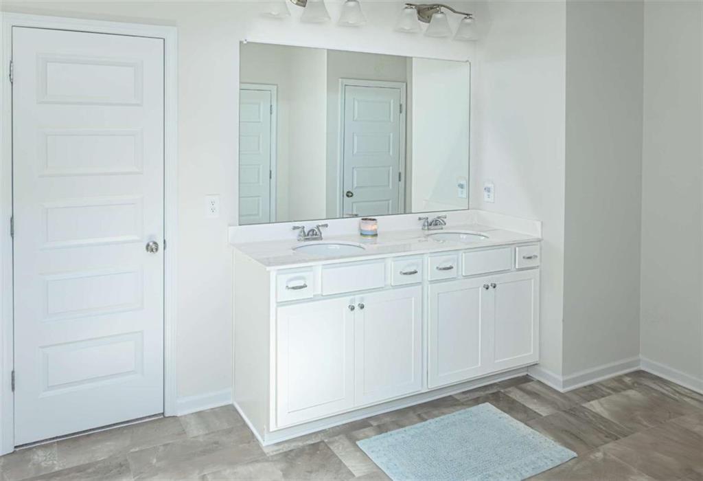 105 Royal Oaks Drive Rome, GA 30165 - Photo 30 of 48