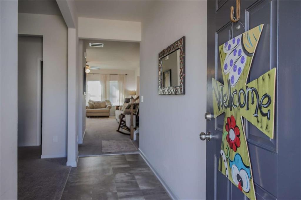 105 Royal Oaks Drive Rome, GA 30165 - Photo 3 of 48