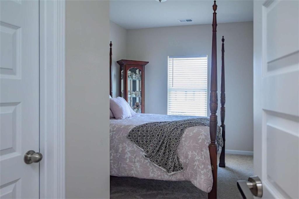 105 Royal Oaks Drive Rome, GA 30165 - Photo 36 of 48