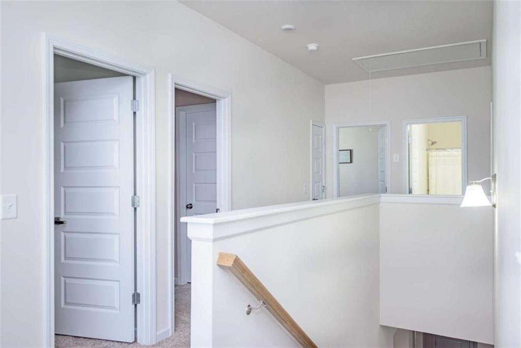 105 Royal Oaks Drive Rome, GA 30165 - Photo 40 of 48