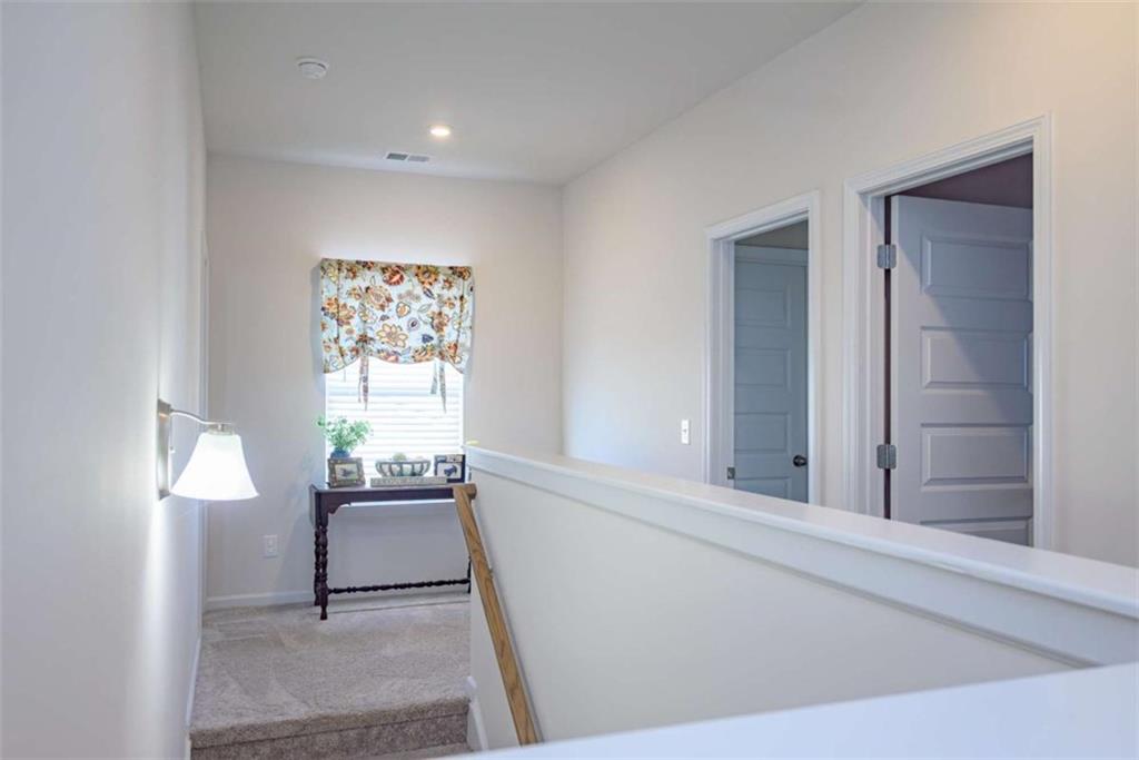 105 Royal Oaks Drive Rome, GA 30165 - Photo 41 of 48