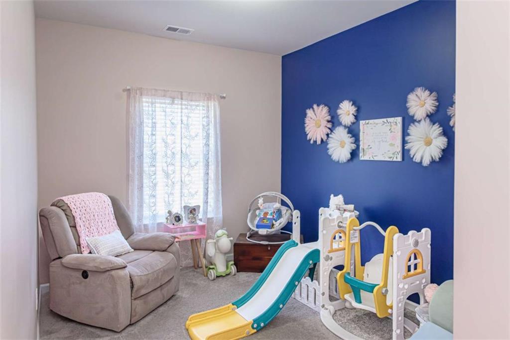 105 Royal Oaks Drive Rome, GA 30165 - Photo 45 of 48