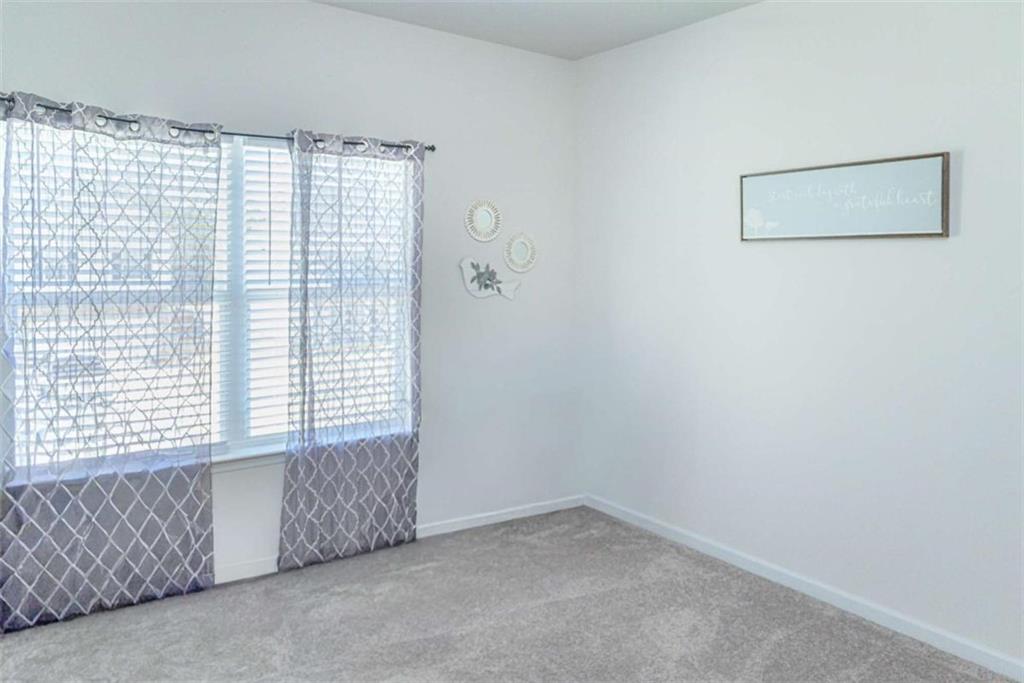 105 Royal Oaks Drive Rome, GA 30165 - Photo 46 of 48