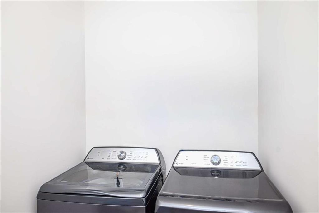 105 Royal Oaks Drive Rome, GA 30165 - Photo 47 of 48