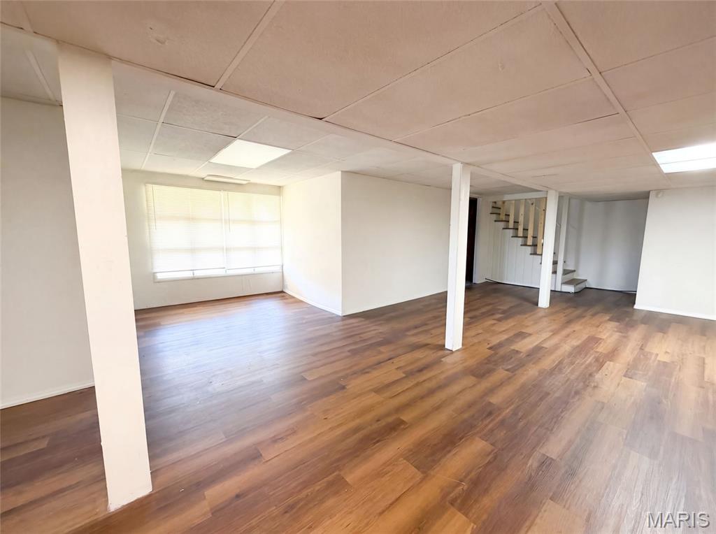 9641 Halls Ferry Road St. Louis, MO 63136 - Photo 18 of 20