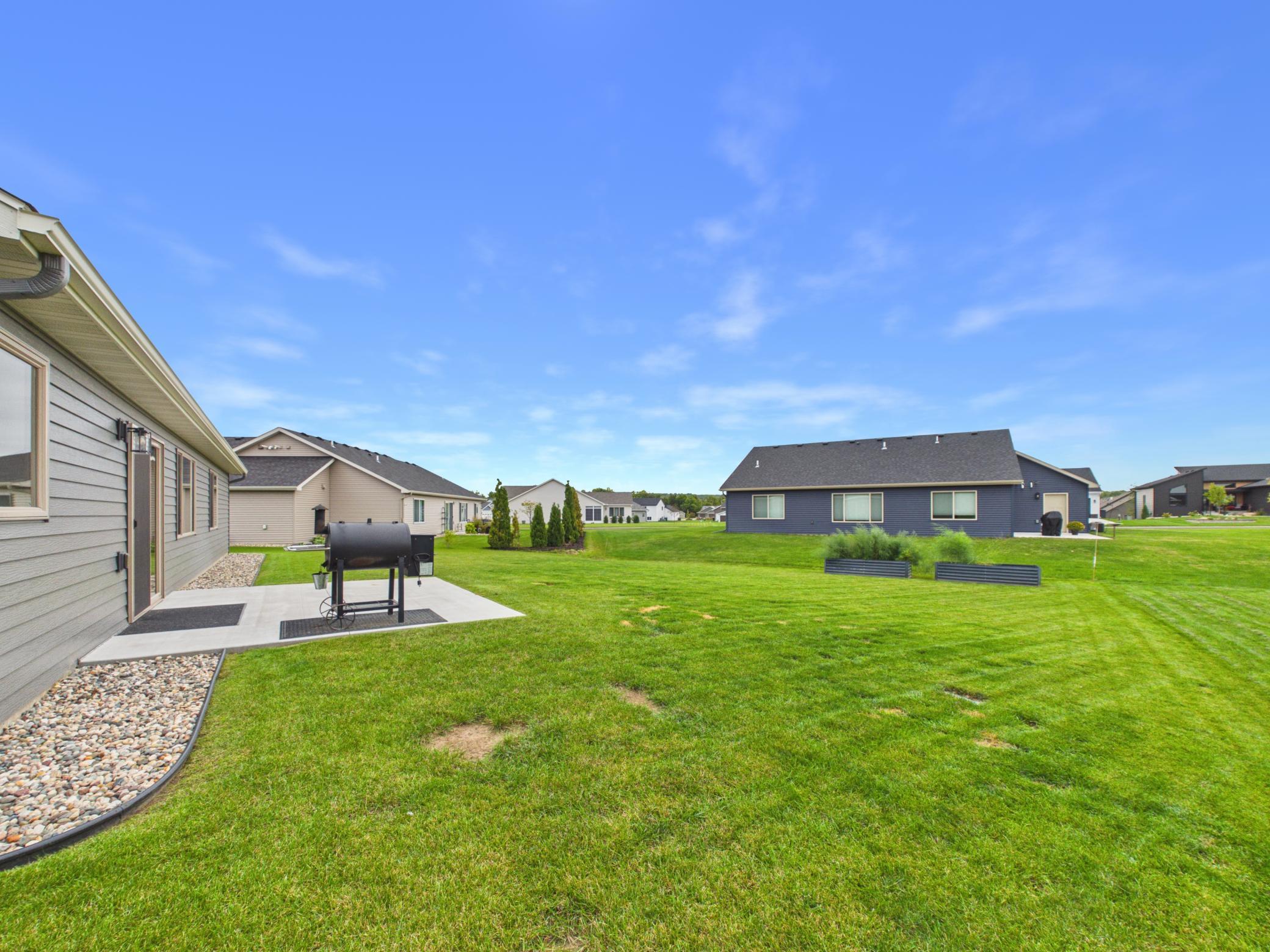 214 Woolgrass Way Avon, MN 56310 - Photo 27 of 28 Gallery Image 27