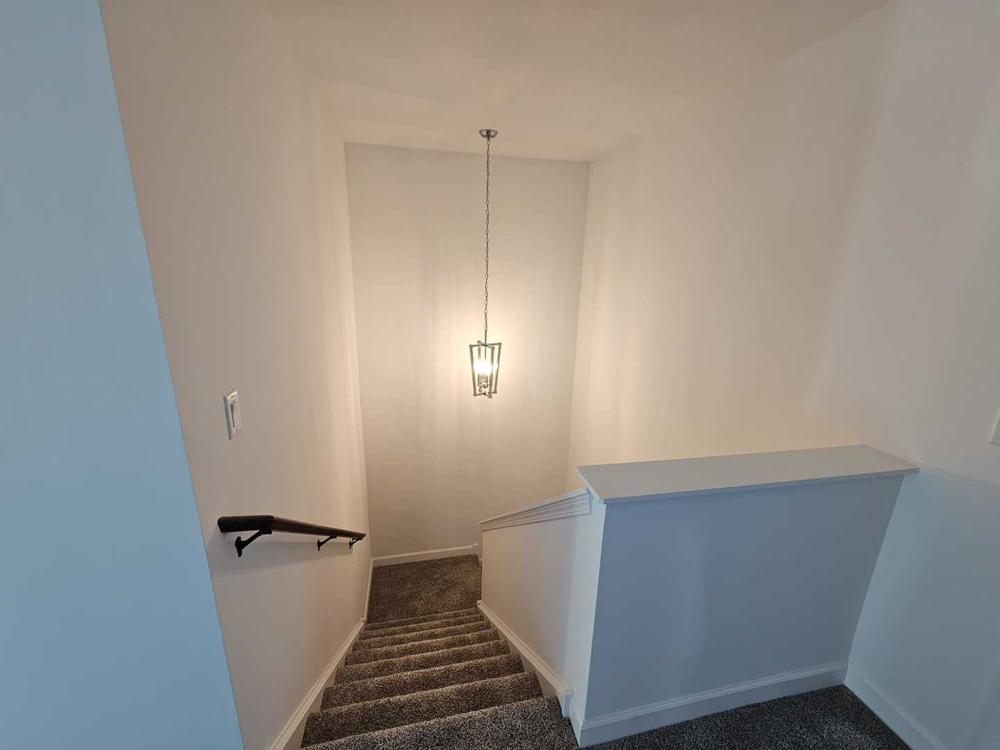 334 Masters Drive Addison, IL 60101 - Photo 21 of 25