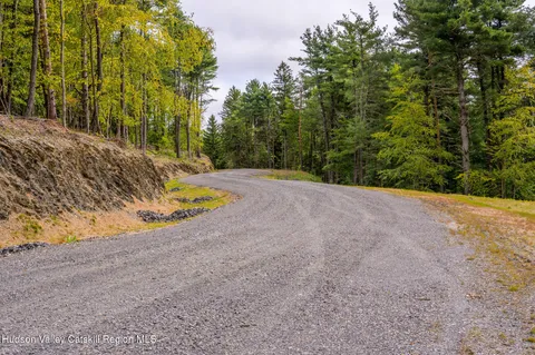 a view of a outdoor space