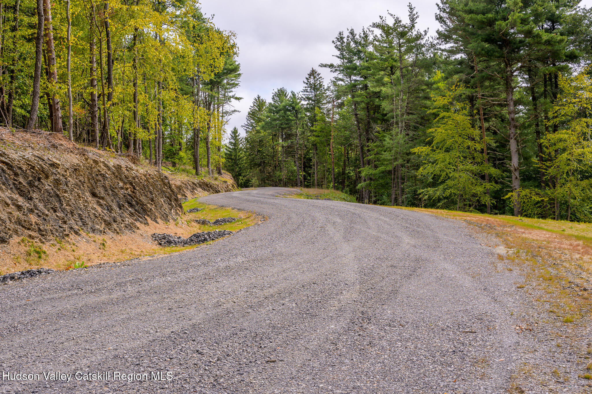 197 Lk Rdg Lane Copake Lake, NY 12521 - Photo 3 of 13 a view of a outdoor space