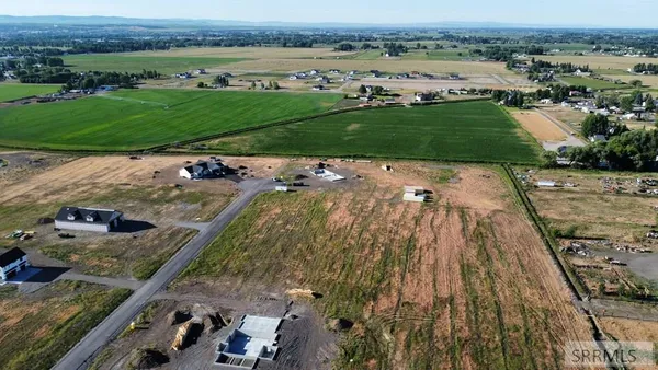 $289,900 | Tbd Clover Mdw Way, Rexburg, ID 83440