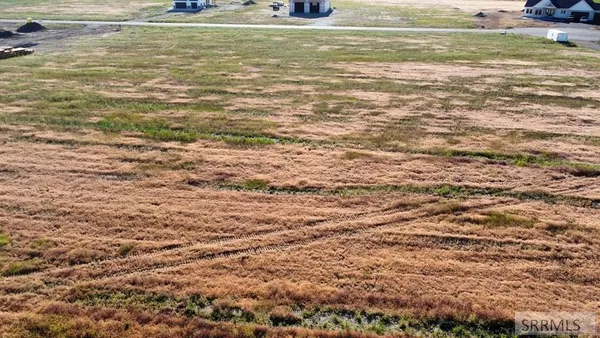 $289,900 | Tbd Clover Mdw Way, Rexburg, ID 83440