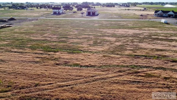 $289,900 | Tbd Clover Mdw Way, Rexburg, ID 83440