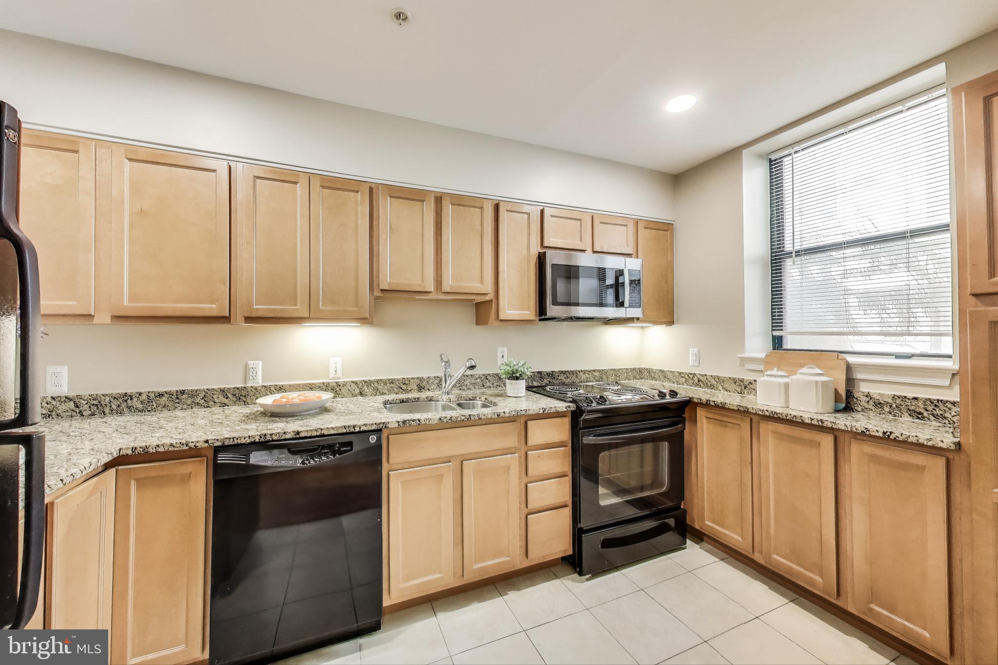 2627 Adams Mill Road Northwest, Unit 107 Washington, DC 20009 - Photo 8 of 53 Gallery Image 8