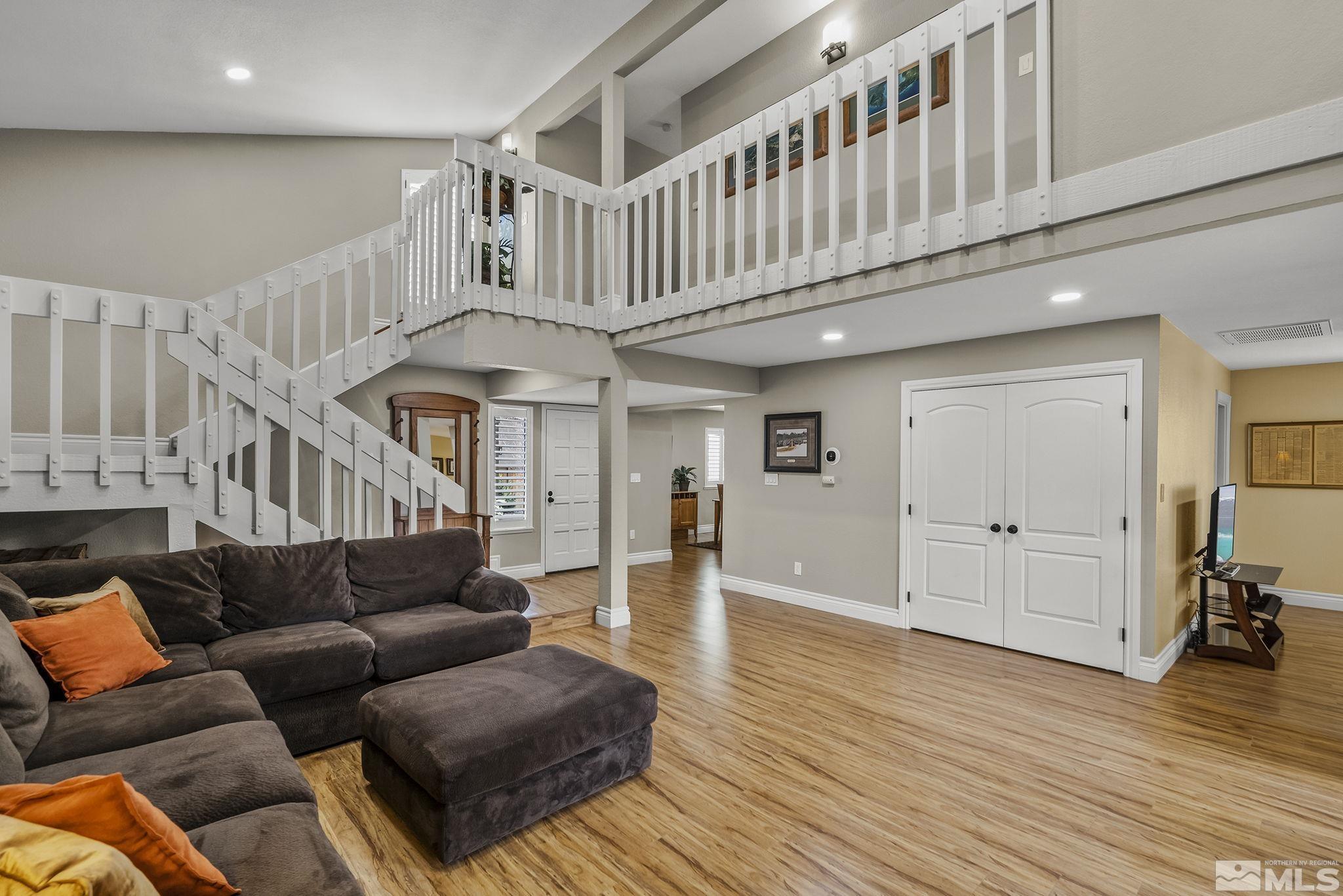 280 East Riverview Circle Reno, NV 89509 - Photo 12 of 32 Photo 12