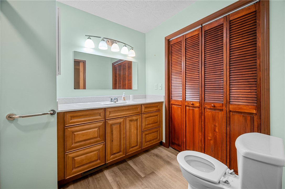 148 East Steidl Road Paris, IL 61944 - Photo 11 of 32