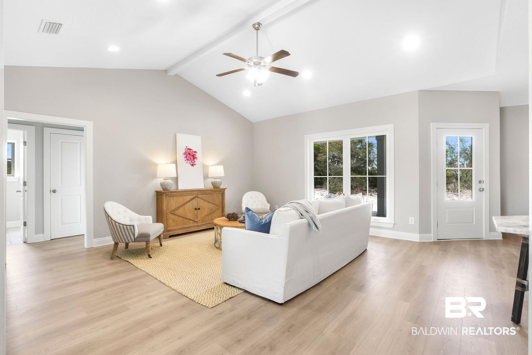 30815 Ono N Loop West Orange Beach, AL 36561 - Photo 6 of 40 Living Room