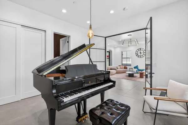 $5,488,000 | 10291 Imperial Avenue, Cupertino, CA 95014