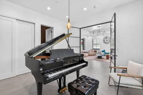 $5,488,000 | 10291 Imperial Avenue, Cupertino, CA 95014