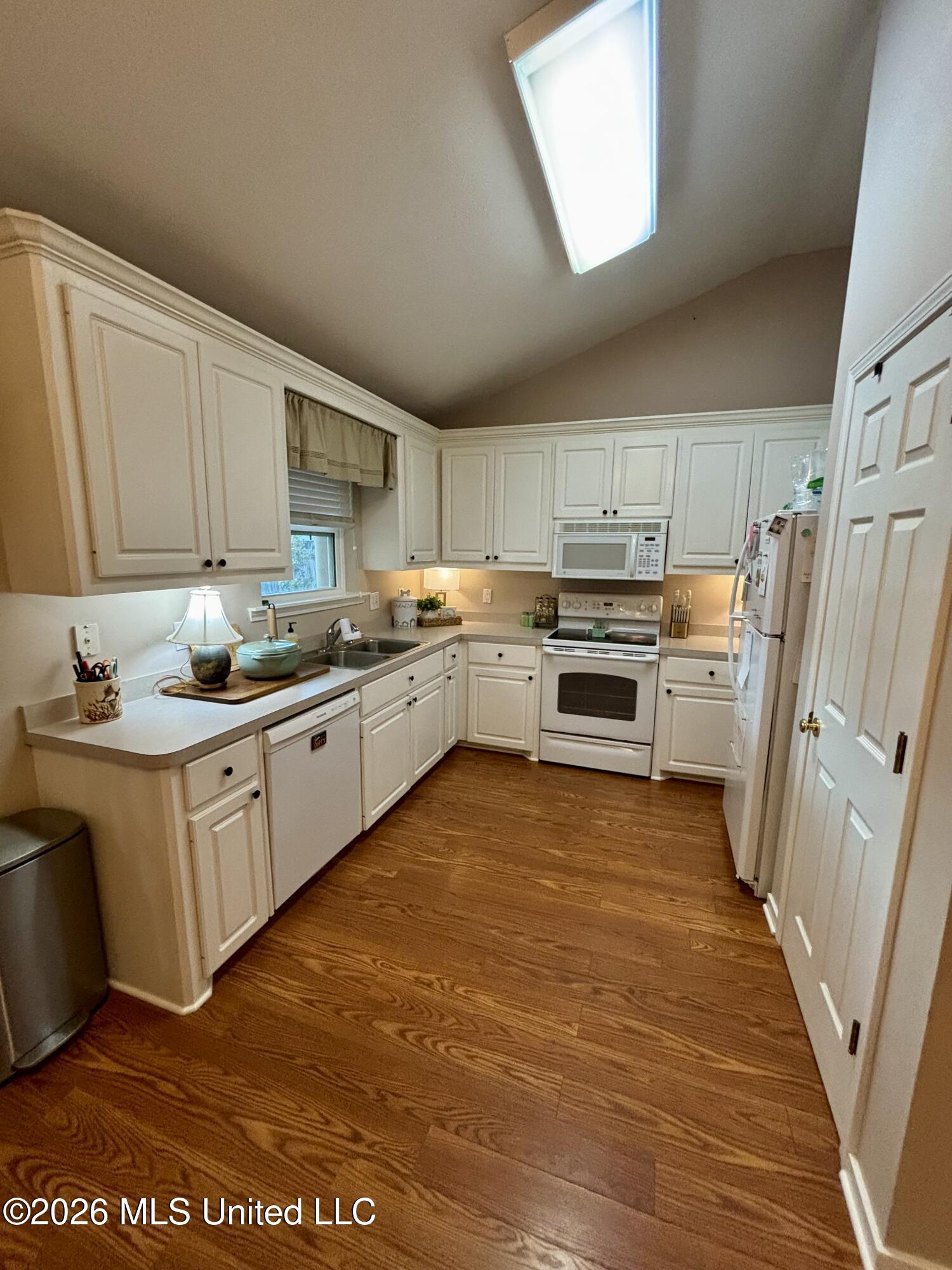109 Evergreen Way Flowood, MS 39232 - Photo 23 of 29 IMG_5588