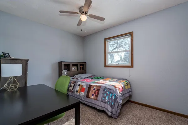 $329,900 | 2712 East Main Street, Mankato, MN 56001